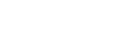 Metay Kuyumculuk & İnşaat