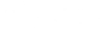 Özgür Aras Kuaför