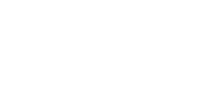 Tra-Mak